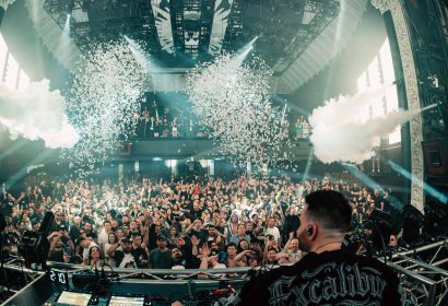 Photo-Mar-15-2026-2-01-45-AM-1