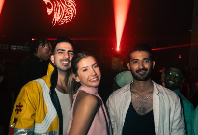 Photo-Mar-15-2026-2-15-10-AM