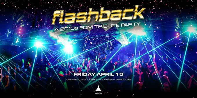 flashback-Nightclub-Near-Me-Discover-Avalon-Hollywood-2026-April-10-best-night-club-near-me-los-angeles