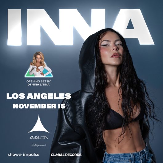 inna_1080x1080