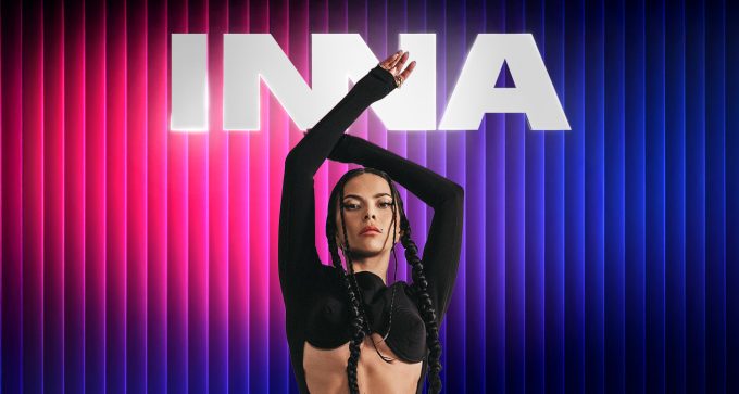 inna_1500x800