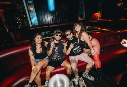 032826_spaceyacht_avalon_steveng_photos-19