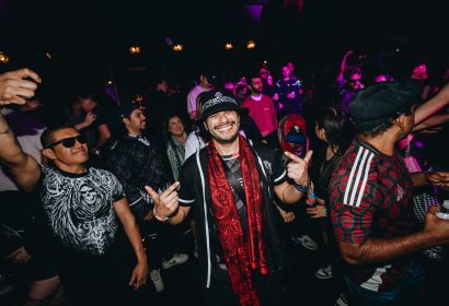 032826_spaceyacht_avalon_steveng_photos-20