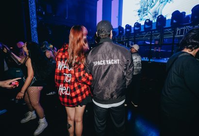 032826_spaceyacht_avalon_steveng_photos-25