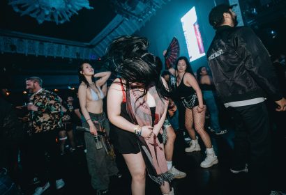 032826_spaceyacht_avalon_steveng_photos-27