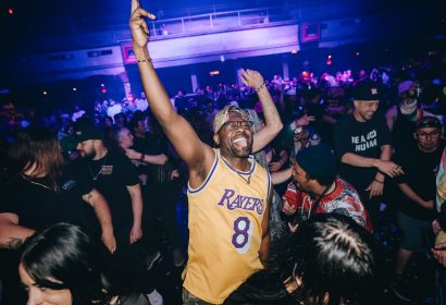 032826_spaceyacht_avalon_steveng_photos-41