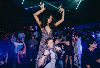 032826_spaceyacht_avalon_steveng_photos-45