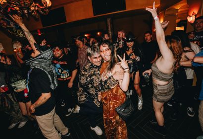 032826_spaceyacht_avalon_steveng_photos-53