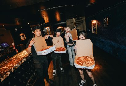 032826_spaceyacht_avalon_steveng_photos-70