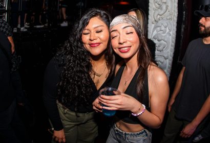 040426_danny-avila_avalon_Tony@tonysib_visuals_photos-02890