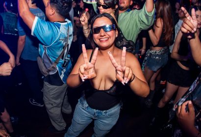 040426_danny-avila_avalon_Tony@tonysib_visuals_photos-03016