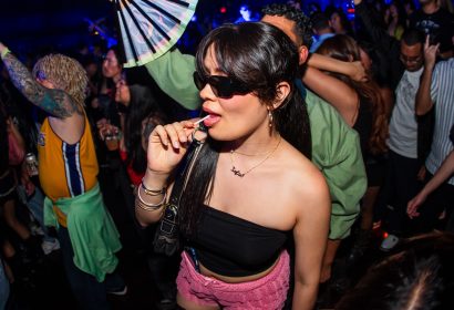 040426_danny-avila_avalon_Tony@tonysib_visuals_photos-03031