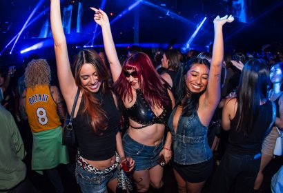 040426_danny-avila_avalon_Tony@tonysib_visuals_photos-03052