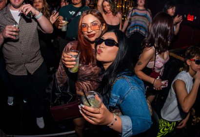 040426_danny-avila_avalon_Tony@tonysib_visuals_photos-03076