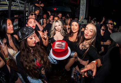 040426_danny-avila_avalon_Tony@tonysib_visuals_photos-03337