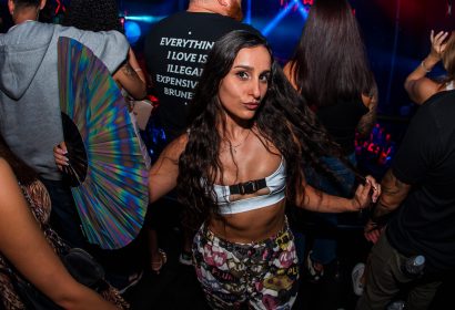 040426_danny-avila_avalon_Tony@tonysib_visuals_photos-03806