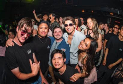 040426_danny-avila_avalon_Tony@tonysib_visuals_photos-04027