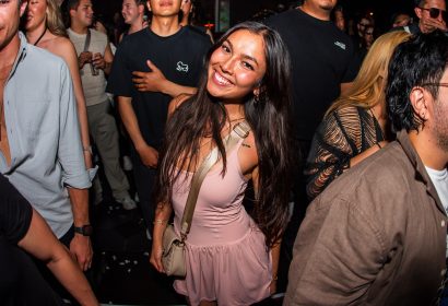 040426_danny-avila_avalon_Tony@tonysib_visuals_photos-04036