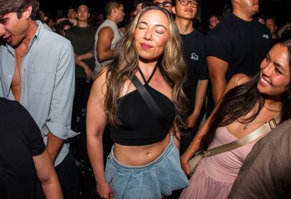040426_danny-avila_avalon_Tony@tonysib_visuals_photos-04043