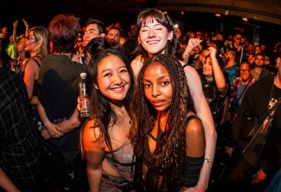 040426_danny-avila_avalon_Tony@tonysib_visuals_photos-04111