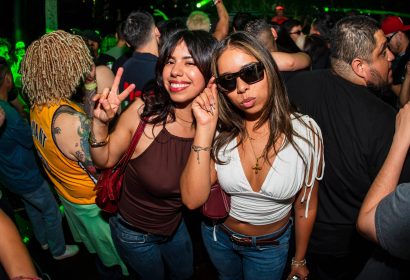 040426_danny-avila_avalon_Tony@tonysib_visuals_photos-04169
