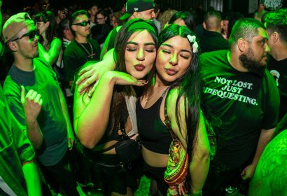 040426_danny-avila_avalon_Tony@tonysib_visuals_photos-04225