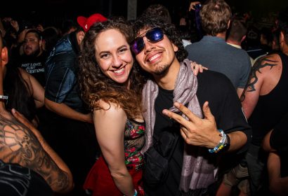 040426_danny-avila_avalon_Tony@tonysib_visuals_photos-04245