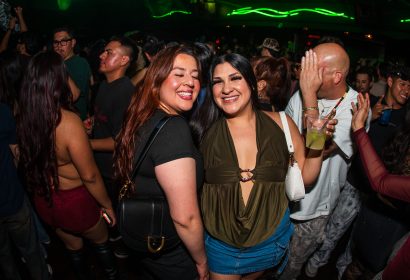 040426_danny-avila_avalon_Tony@tonysib_visuals_photos-04536