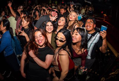040426_danny-avila_avalon_Tony@tonysib_visuals_photos-04565