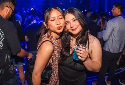 041026_flashback_avalon_Tony@tonysib_visuals_photos-06334-1