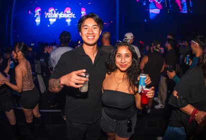 041026_flashback_avalon_Tony@tonysib_visuals_photos-06353-1