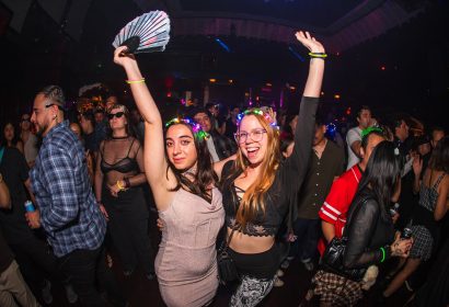 041026_flashback_avalon_Tony@tonysib_visuals_photos-06398-1