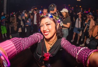 041026_flashback_avalon_Tony@tonysib_visuals_photos-06471-1