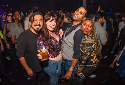 041026_flashback_avalon_Tony@tonysib_visuals_photos-06567