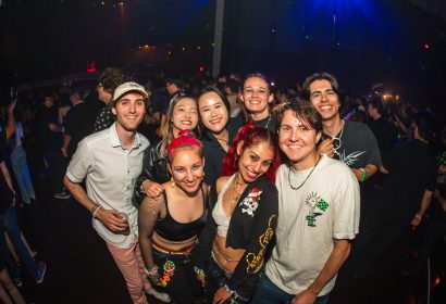 041026_flashback_avalon_Tony@tonysib_visuals_photos-06709