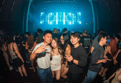 041026_flashback_avalon_Tony@tonysib_visuals_photos-06749-1