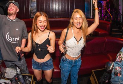 041026_flashback_avalon_Tony@tonysib_visuals_photos-06917