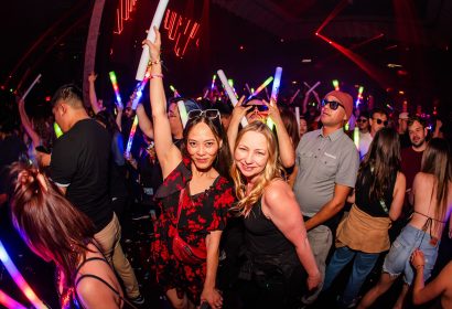 041026_flashback_avalon_Tony@tonysib_visuals_photos-07222