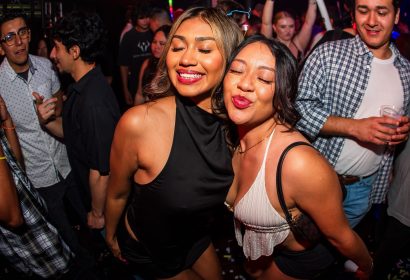 041026_flashback_avalon_Tony@tonysib_visuals_photos-07350-1