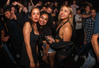 041726_subzeroproject_avalon_Tony@tonysib_visuals_photos-02583