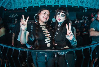 041726_subzeroproject_avalon_Tony@tonysib_visuals_photos-03307