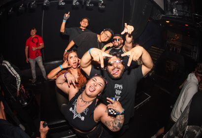 041726_subzeroproject_avalon_Tony@tonysib_visuals_photos-03585