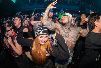 041726_subzeroproject_avalon_Tony@tonysib_visuals_photos-03642