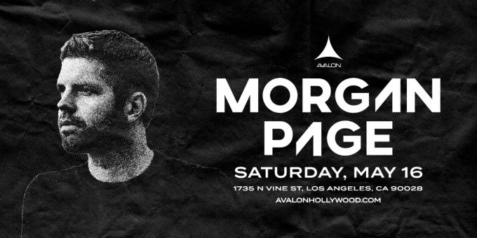 05-16-26_Avalon_Morgan-Page_1536x768