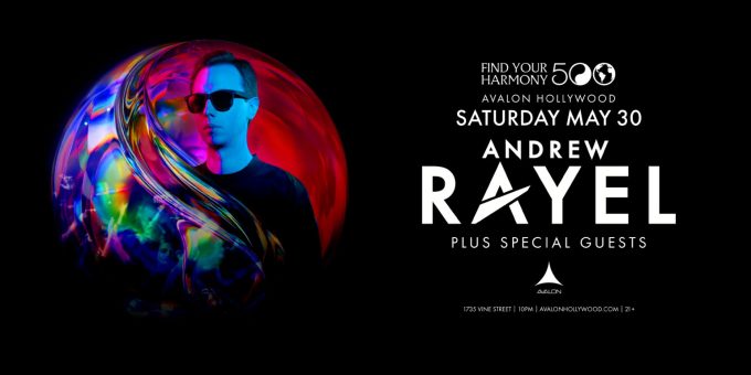 05-30-26_AVLN_Andrew_Rayel_1536x768