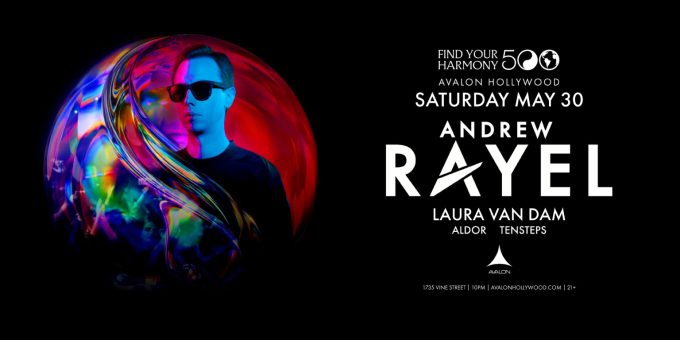 05-30-26_AVLN_Andrew_Rayel_Support_1536x768