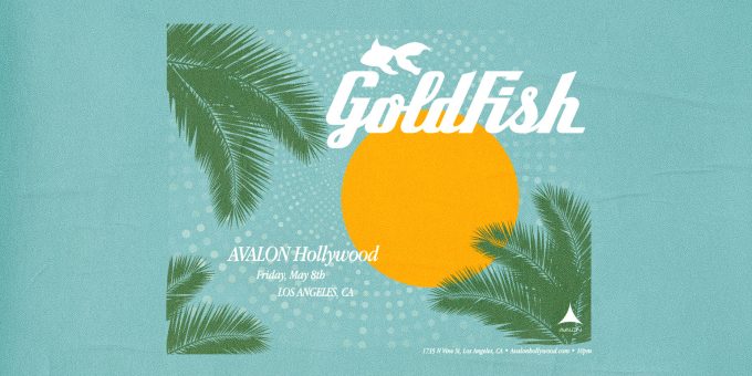 GoldFish_AvalonHollywood_admat_1536x768