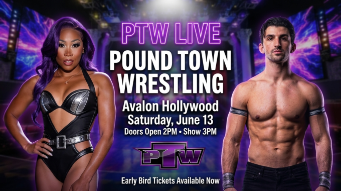 PTW_Live_Avalon_Hollywood_Banner_Clean_1800x600
