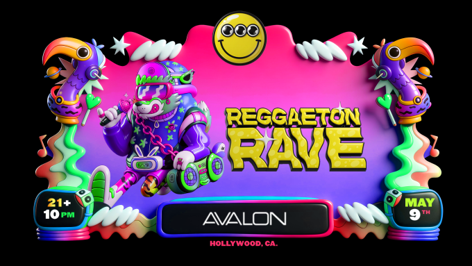 RR-AVALON-MAY9-WIDE