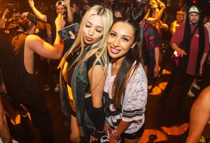 051526_space-yacht_avalon_Tony@tonysib_visuals_photos-05925